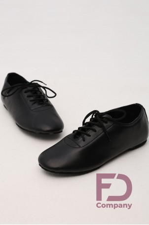 Кроссовки ОФС 200