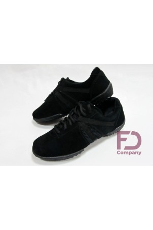 Кроссовки ОФС 211