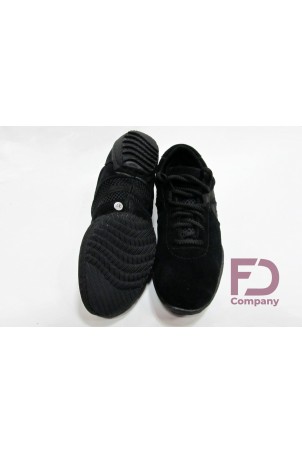 Кроссовки ОФС 211