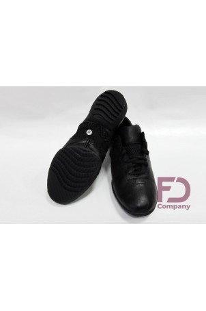 Кроссовки ОФС 210