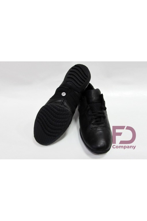 Кроссовки ОФС 210