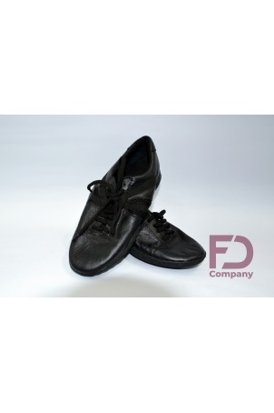 Кроссовки ОФС 210