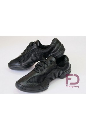 Кроссовки ОФС 212