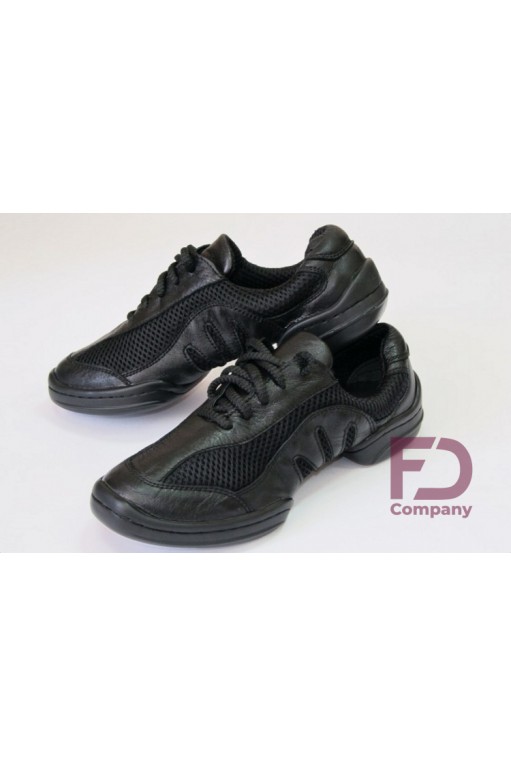 Кроссовки ОФС 212