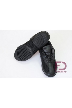 Кроссовки ОФС 212