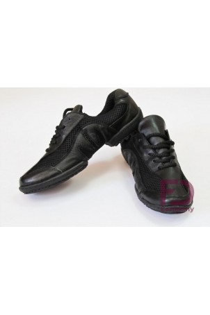 Кроссовки ОФС 212