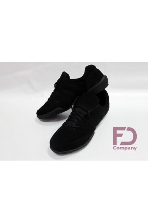 Кроссовки ОФС 213