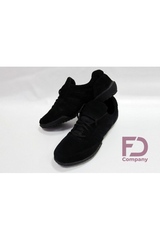 Кроссовки ОФС 213