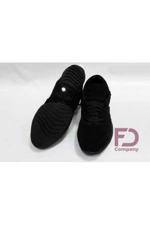 Кроссовки ОФС 213