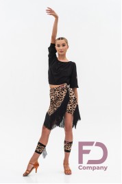 Blouse BL-1542