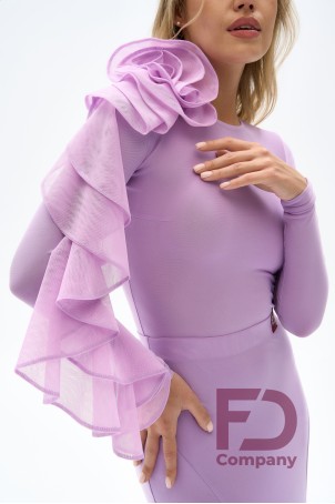 Купальник КУ-1317