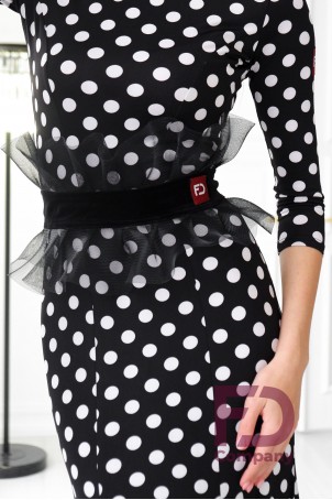 Платье ПС-1112/2