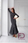 Платье ПС-1112/2
