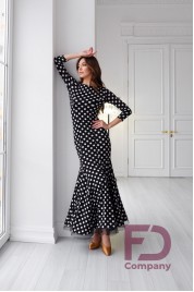 Платье ПС-1112/2