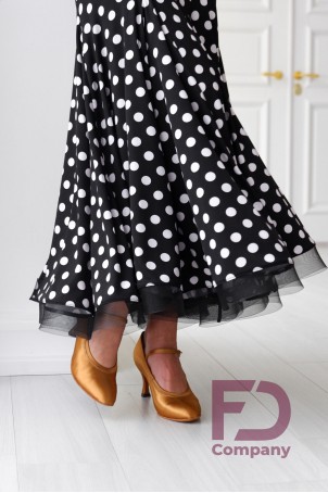 Платье ПС-1112/2