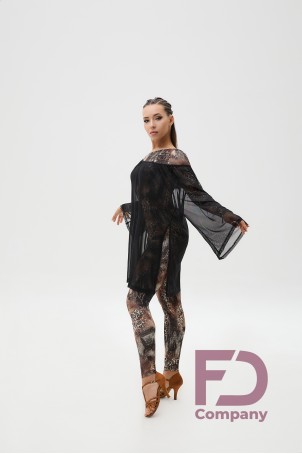 Туника ТН-1406