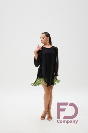 Туника ТН-1406