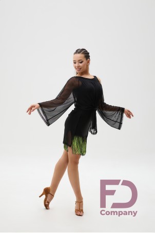 Туника ТН-1406