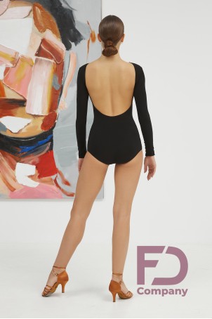 Купальник КУ-1308