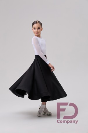 Бейсик БС-98/2