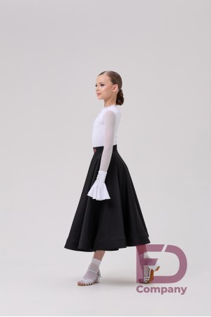 Бейсик БС-98/2