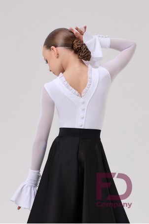 Бейсик БС-98/2