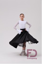 Juvenile Dress BS-98/2