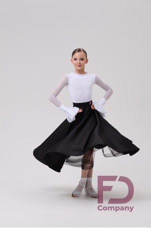 Бейсик БС-98/2