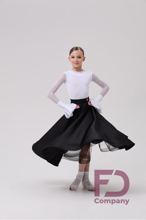 Бейсик БС-98/2