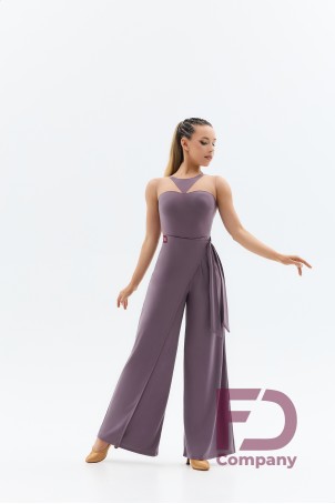 Купальник КУ-1450