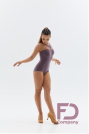 Leotard KU-1450