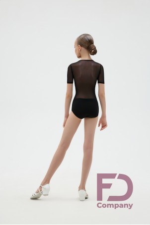 Комплект купальник с топом КТ-1400/1