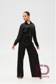 Штани БР-1349