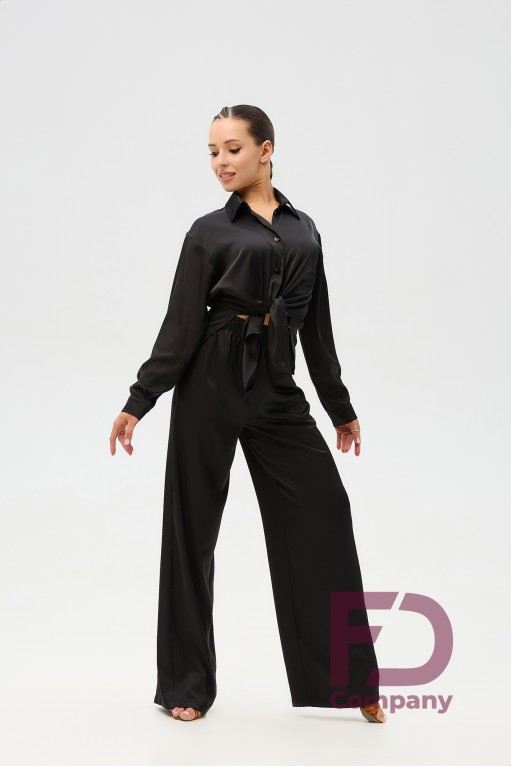 Брюки БР-1349