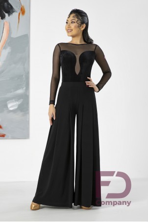 Купальник КУ-1268