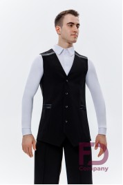 Жилет ЖЛМ-1490