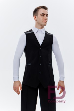 Жилет ЖЛМ-1490