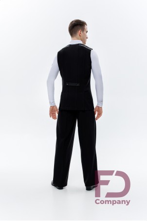 Жилет ЖЛМ-1490