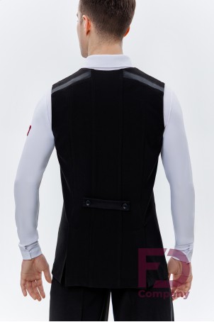 Жилет ЖЛМ-1490