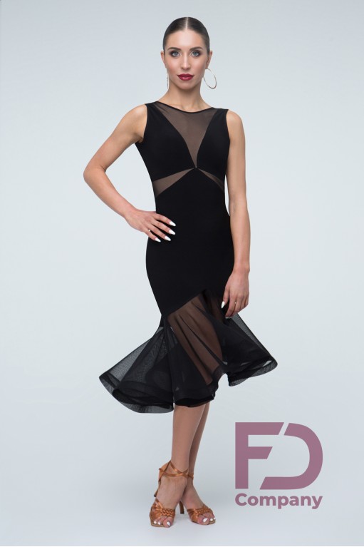 Платье ПЛ-980