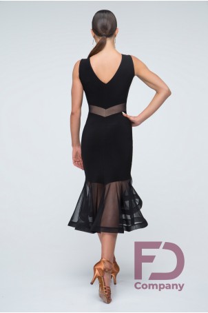 Платье ПЛ-980