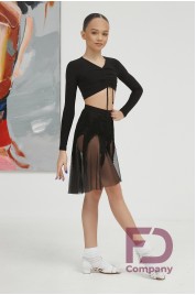 Топ ТП-1183/1 KW