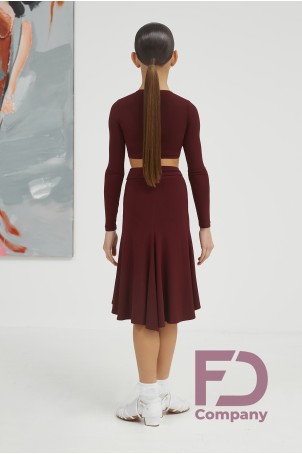 Топ ТП-1183/1 KW