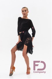 Skirt YUL-1537