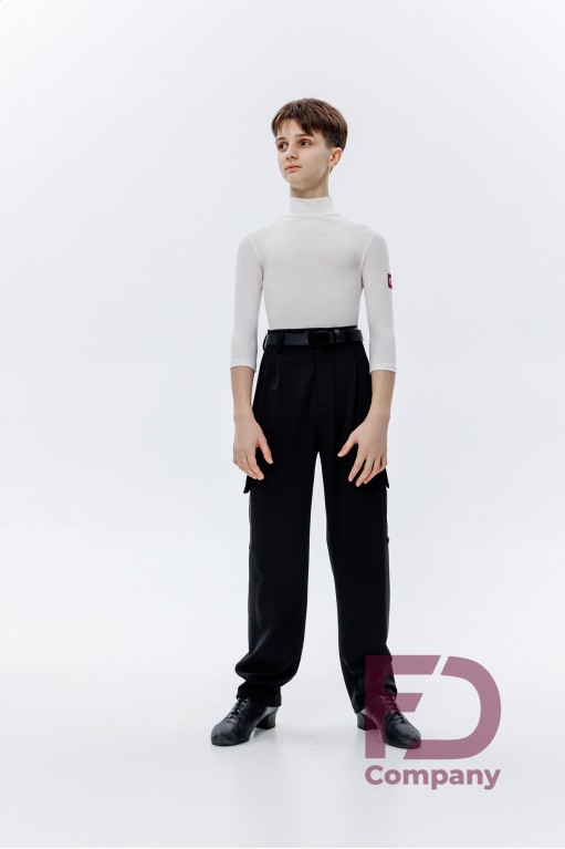 Гольф ГМ-1507 KW