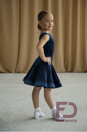 Бейсик БВ-72