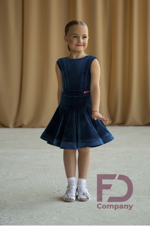 Бейсик БВ-72