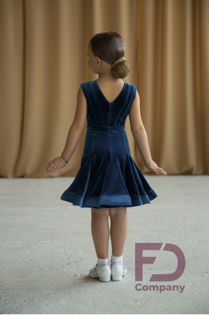 Бейсик БВ-72