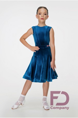 Бейсик БВ-72