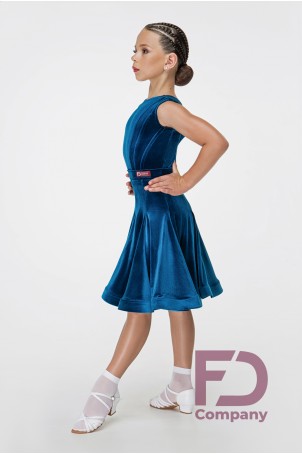 Бейсик БВ-72